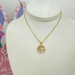 Beautiful African Necklace - Handmade in South Africa | Statement Necklace |